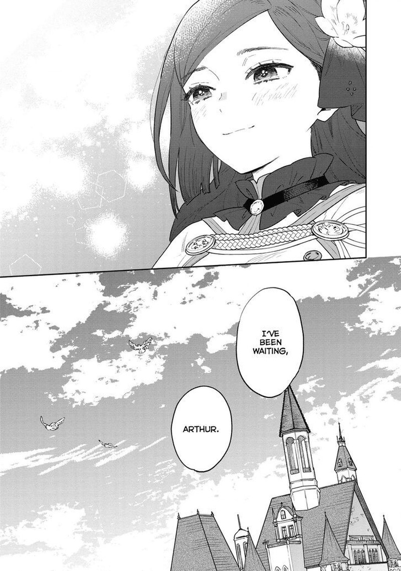 Higeki No Genkyou Tonaru Saikyou Gedou Last Boss Joou Wa Tami No Tame Ni Tsukushimasu 11 20
