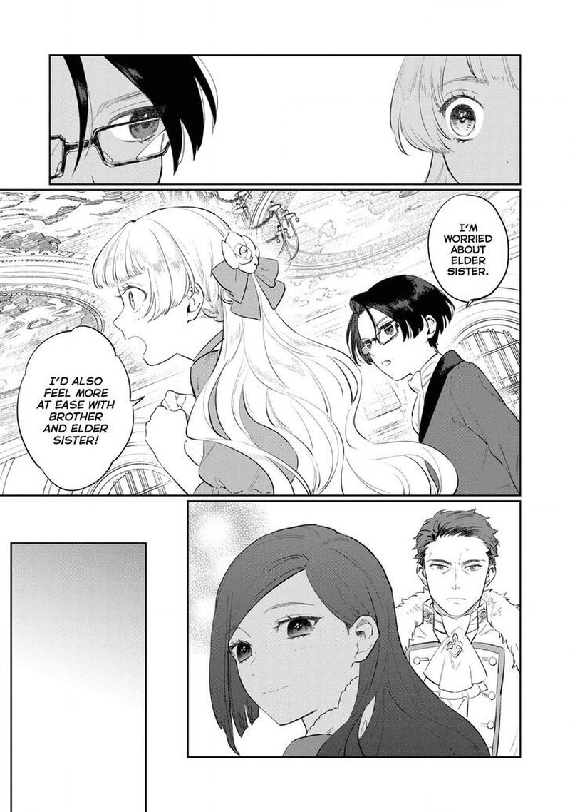 Higeki No Genkyou Tonaru Saikyou Gedou Last Boss Joou Wa Tami No Tame Ni Tsukushimasu 12 15