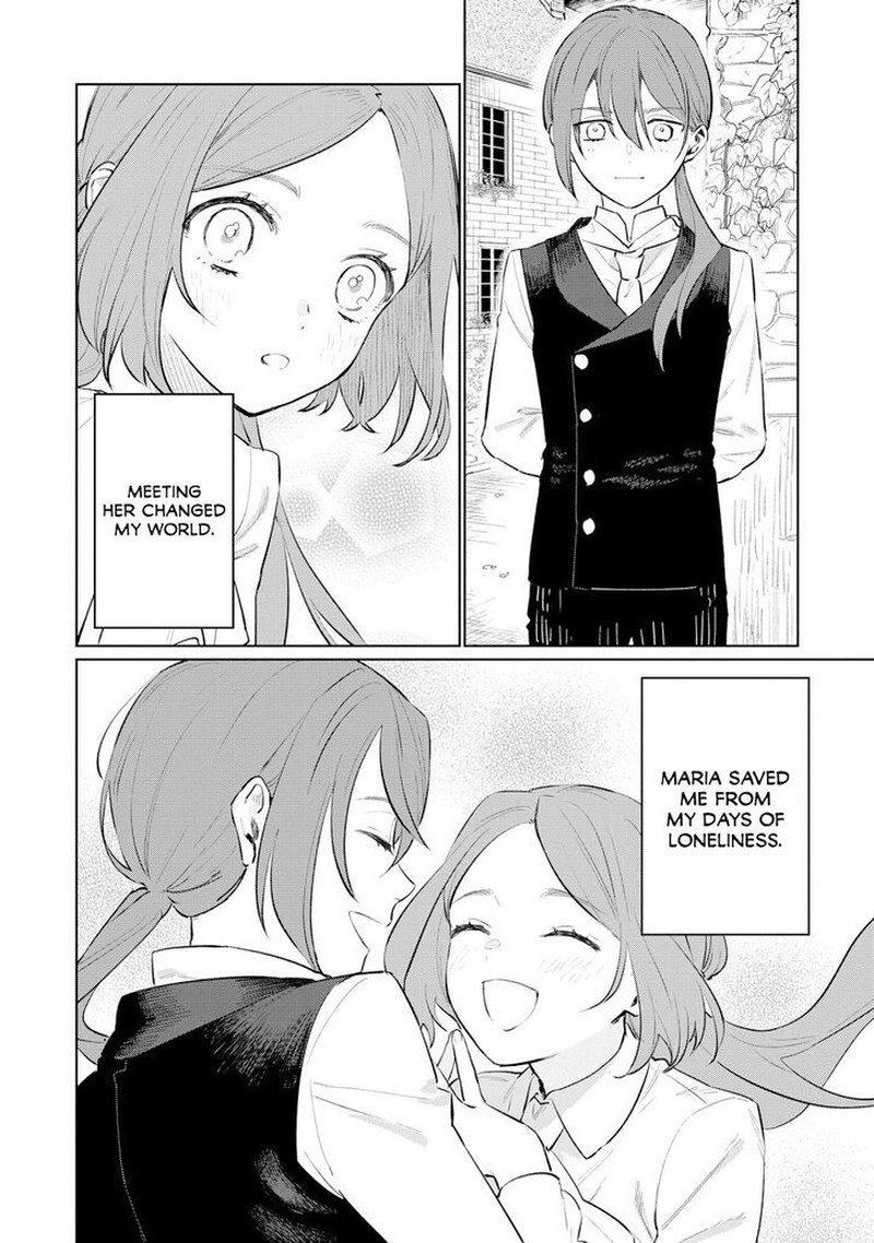 Higeki No Genkyou Tonaru Saikyou Gedou Last Boss Joou Wa Tami No Tame Ni Tsukushimasu 14 18