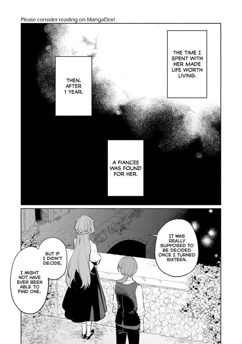 Higeki No Genkyou Tonaru Saikyou Gedou Last Boss Joou Wa Tami No Tame Ni Tsukushimasu 14 19