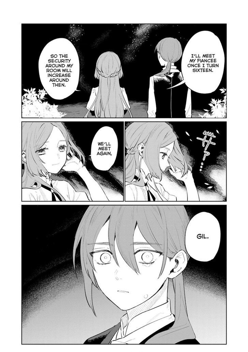 Higeki No Genkyou Tonaru Saikyou Gedou Last Boss Joou Wa Tami No Tame Ni Tsukushimasu 14 20