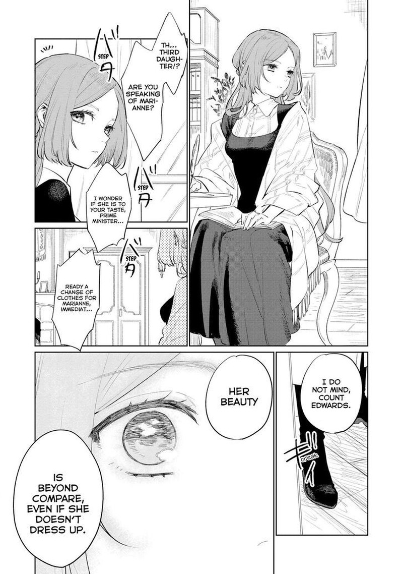 Higeki No Genkyou Tonaru Saikyou Gedou Last Boss Joou Wa Tami No Tame Ni Tsukushimasu 14 27