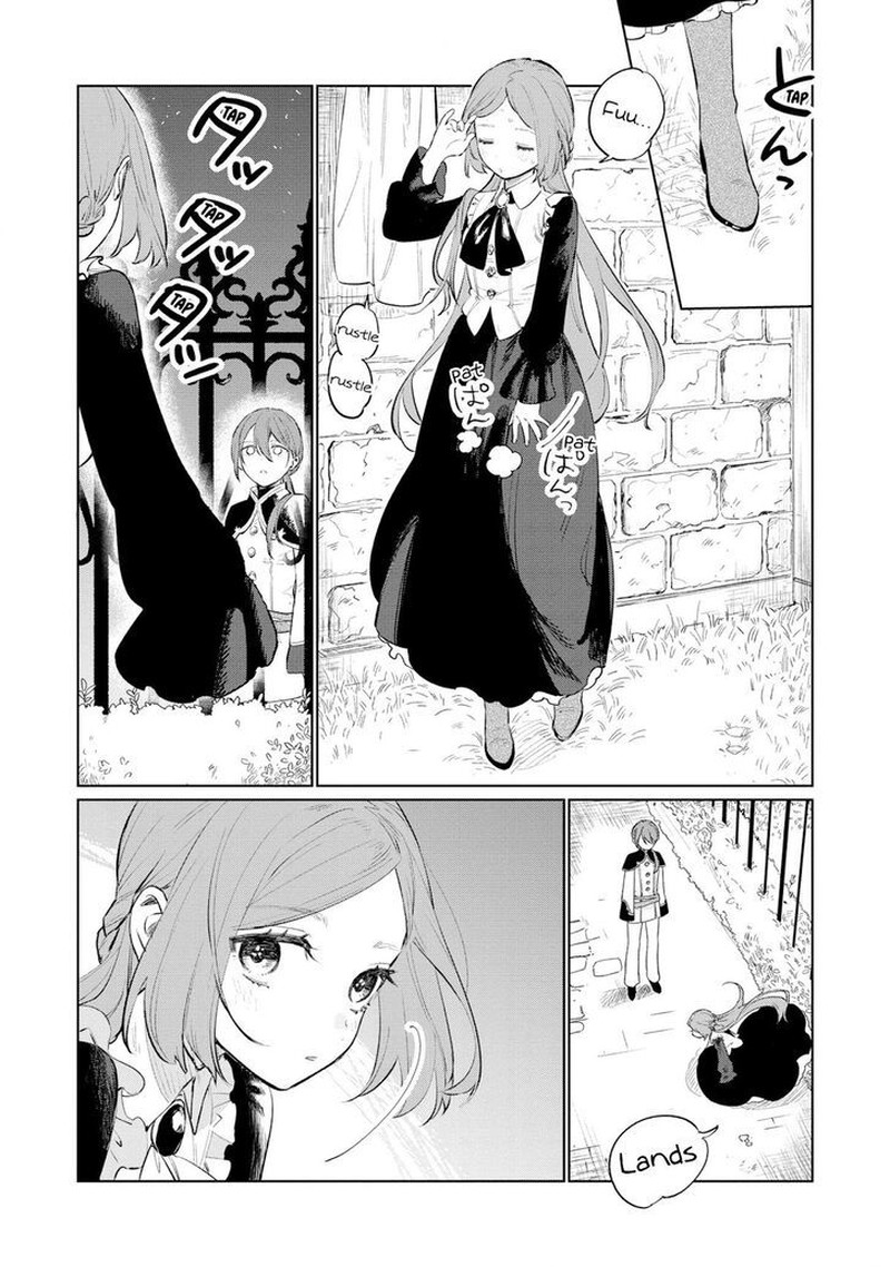 Higeki No Genkyou Tonaru Saikyou Gedou Last Boss Joou Wa Tami No Tame Ni Tsukushimasu 14 6