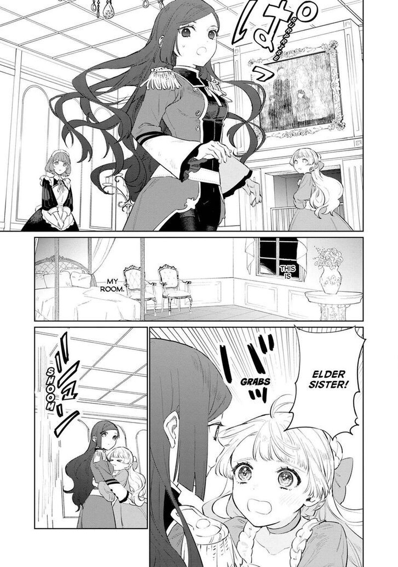 Higeki No Genkyou Tonaru Saikyou Gedou Last Boss Joou Wa Tami No Tame Ni Tsukushimasu 15 19