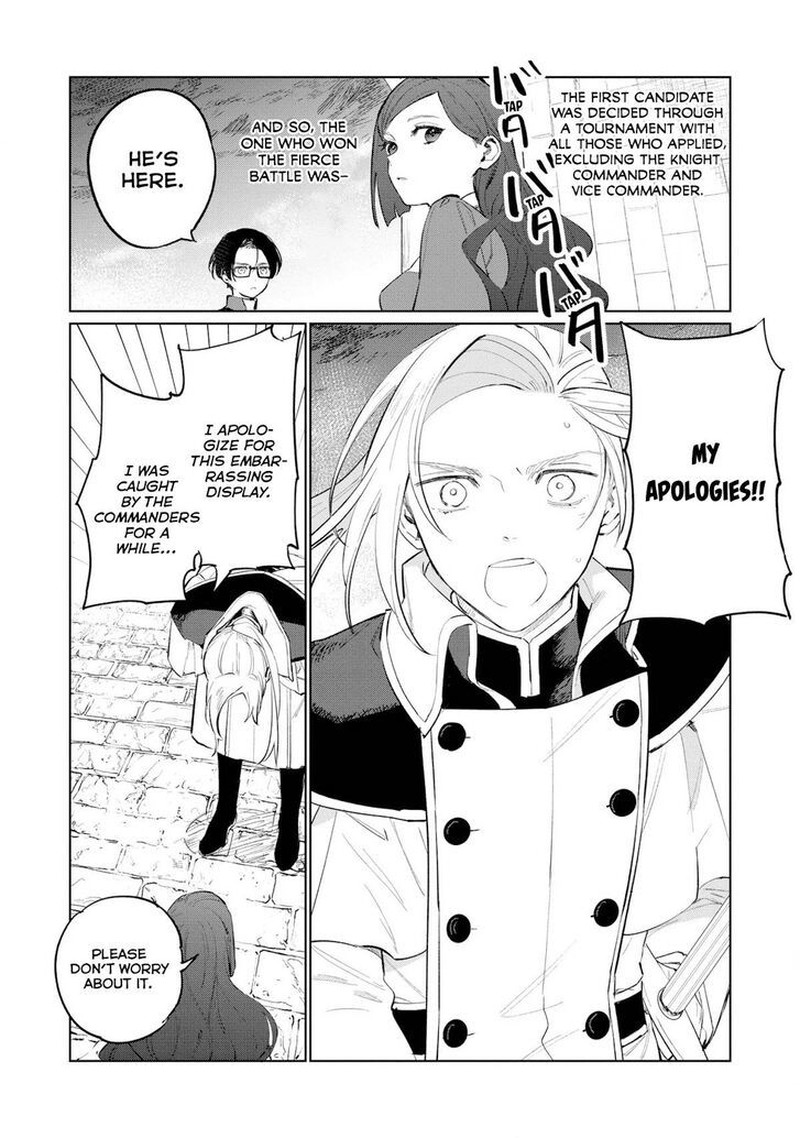 Higeki No Genkyou Tonaru Saikyou Gedou Last Boss Joou Wa Tami No Tame Ni Tsukushimasu 17 31