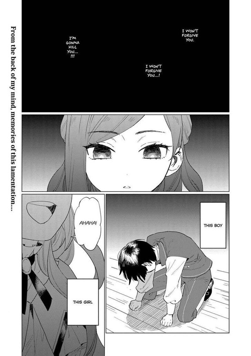 Higeki No Genkyou Tonaru Saikyou Gedou Last Boss Joou Wa Tami No Tame Ni Tsukushimasu 2 1