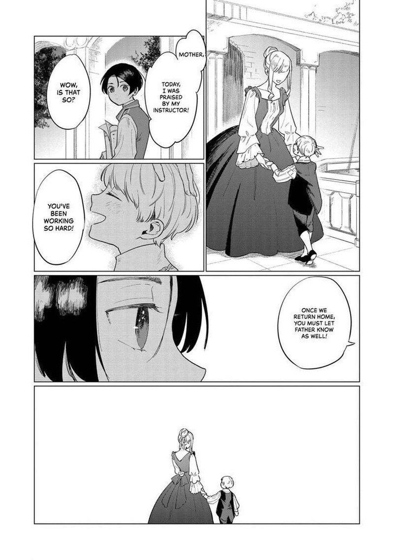 Higeki No Genkyou Tonaru Saikyou Gedou Last Boss Joou Wa Tami No Tame Ni Tsukushimasu 4 12