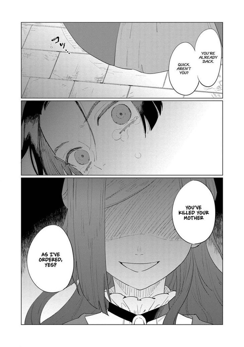 Higeki No Genkyou Tonaru Saikyou Gedou Last Boss Joou Wa Tami No Tame Ni Tsukushimasu 4 2
