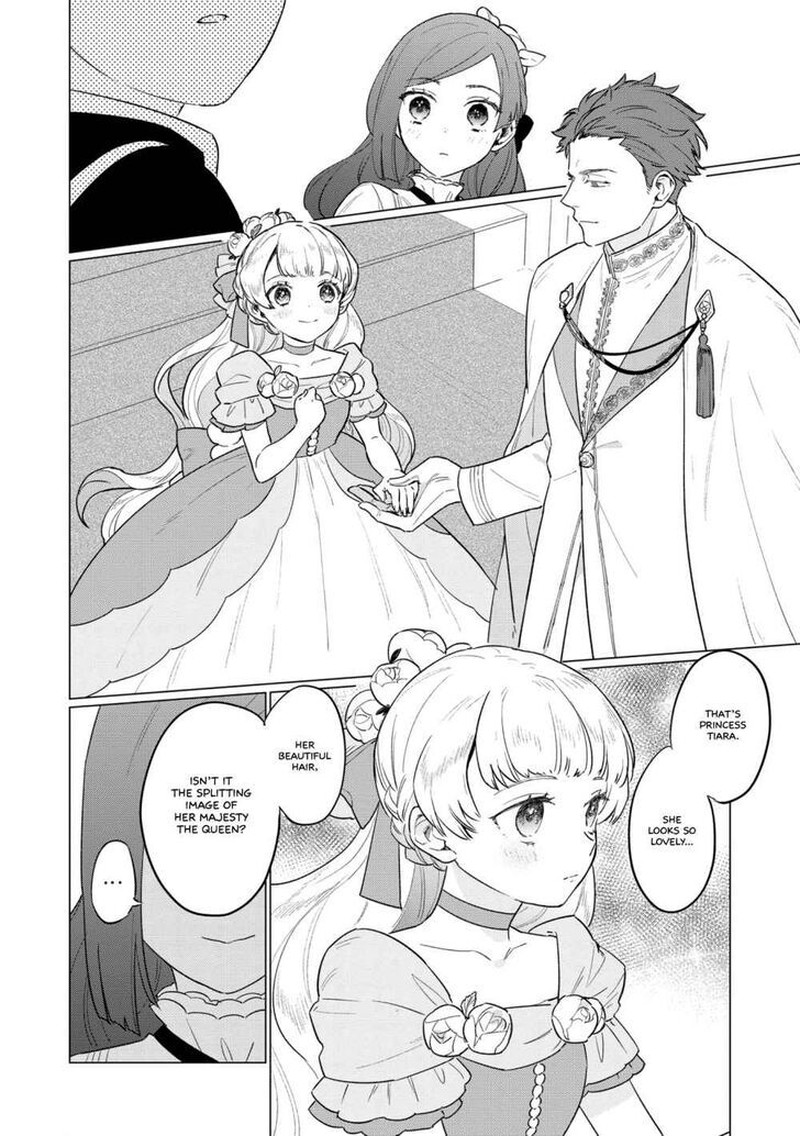 Higeki No Genkyou Tonaru Saikyou Gedou Last Boss Joou Wa Tami No Tame Ni Tsukushimasu 5 10