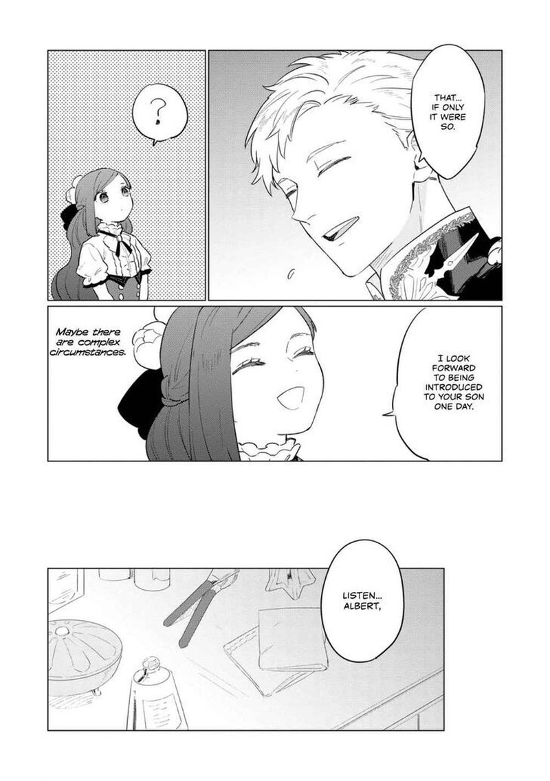 Higeki No Genkyou Tonaru Saikyou Gedou Last Boss Joou Wa Tami No Tame Ni Tsukushimasu 5 25