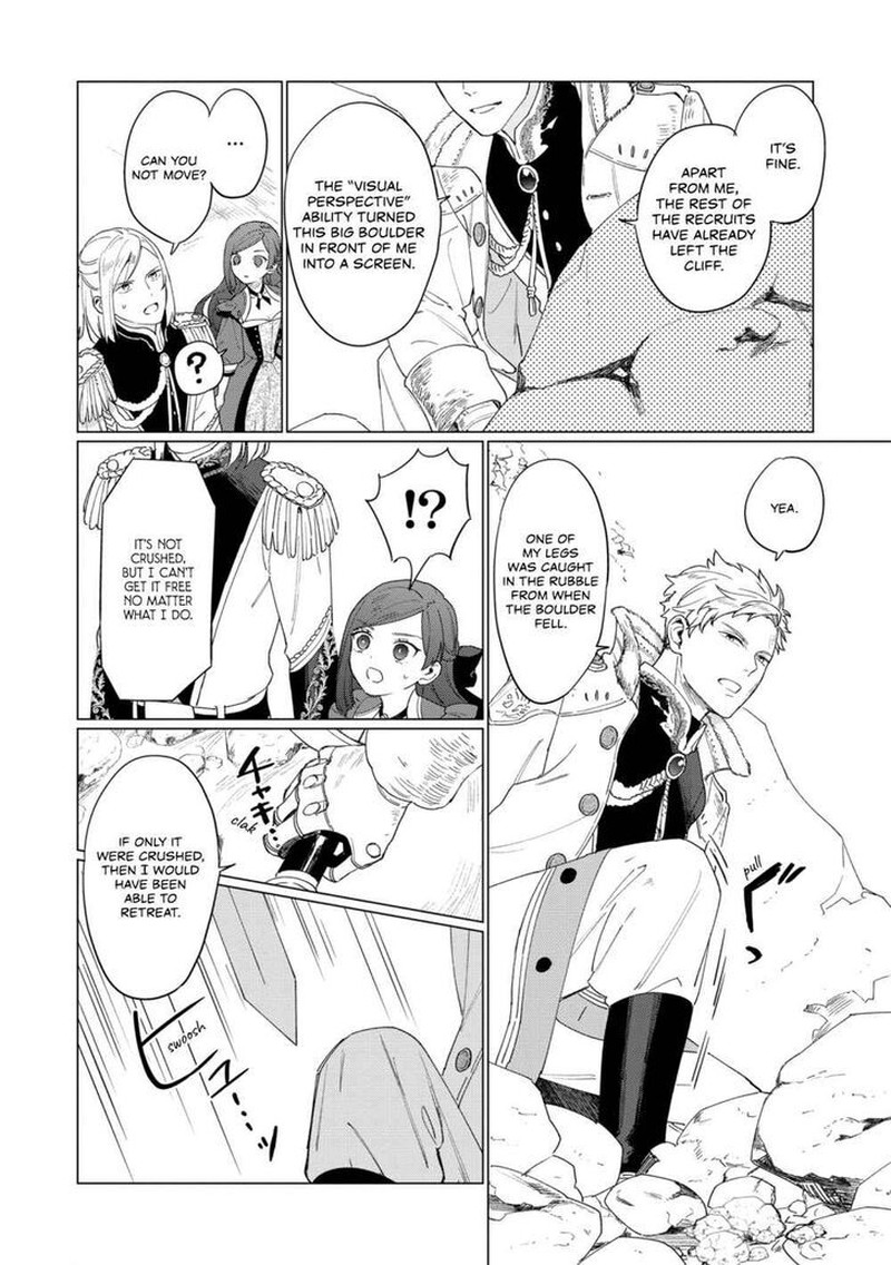 Higeki No Genkyou Tonaru Saikyou Gedou Last Boss Joou Wa Tami No Tame Ni Tsukushimasu 6 26