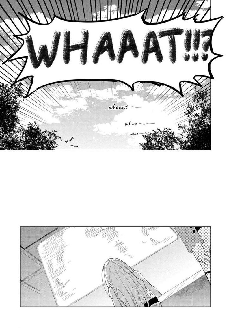 Higeki No Genkyou Tonaru Saikyou Gedou Last Boss Joou Wa Tami No Tame Ni Tsukushimasu 7 29