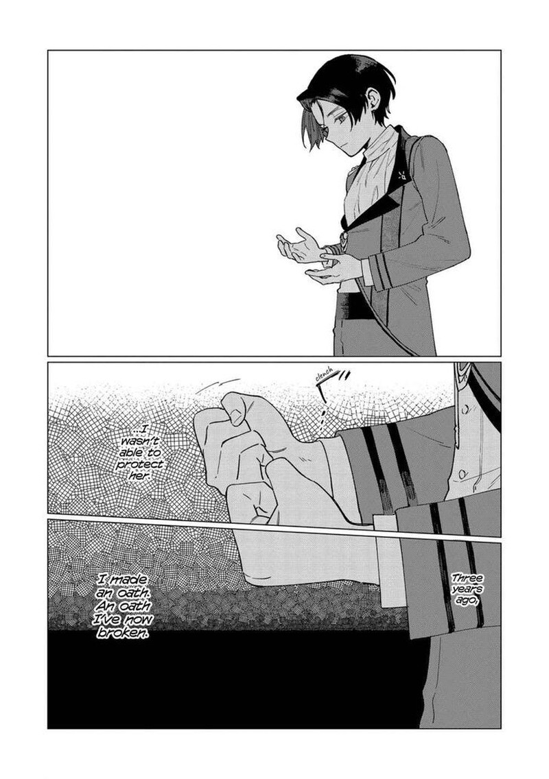 Higeki No Genkyou Tonaru Saikyou Gedou Last Boss Joou Wa Tami No Tame Ni Tsukushimasu 7 32