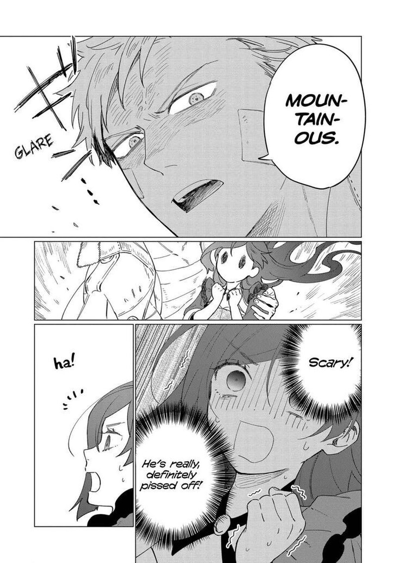 Higeki No Genkyou Tonaru Saikyou Gedou Last Boss Joou Wa Tami No Tame Ni Tsukushimasu 7 37