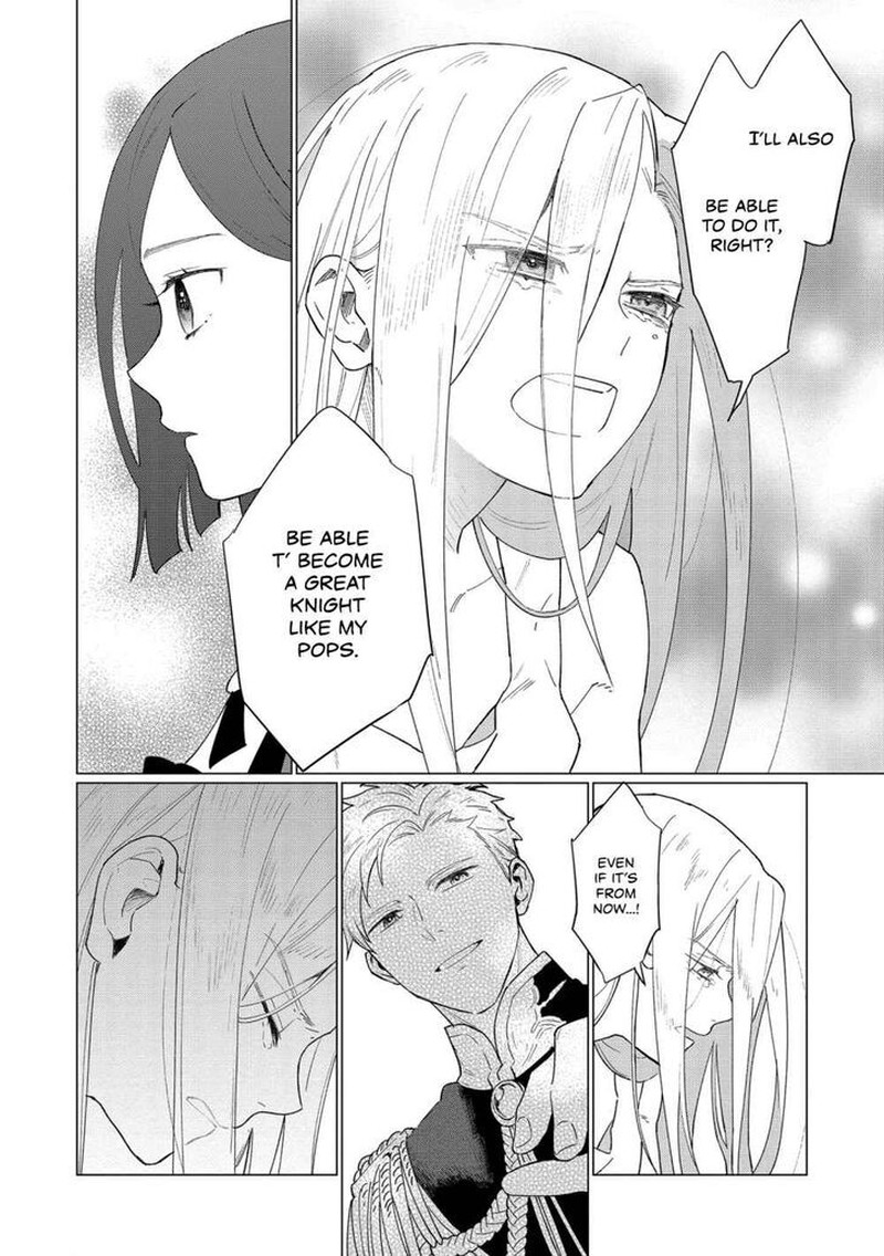 Higeki No Genkyou Tonaru Saikyou Gedou Last Boss Joou Wa Tami No Tame Ni Tsukushimasu 8 20