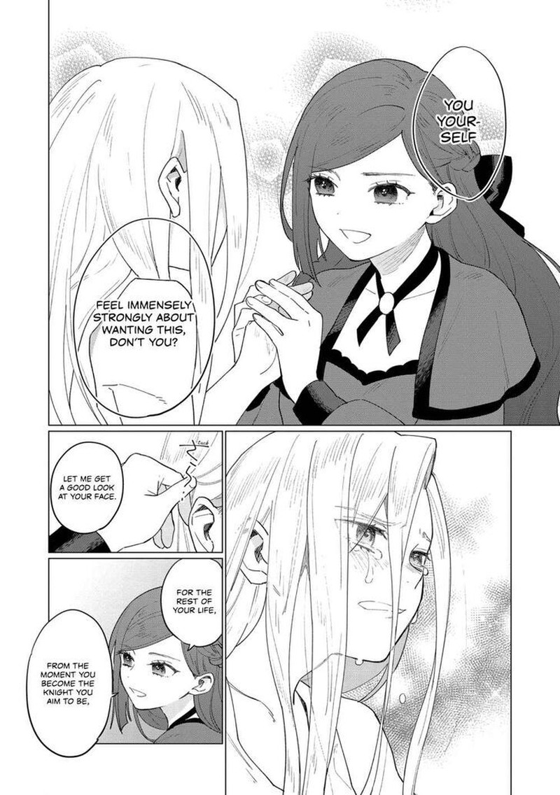 Higeki No Genkyou Tonaru Saikyou Gedou Last Boss Joou Wa Tami No Tame Ni Tsukushimasu 8 22
