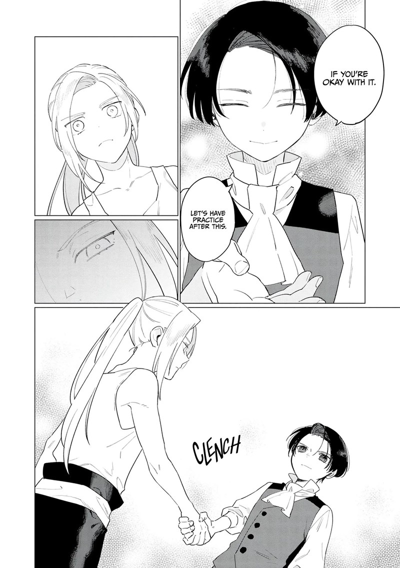 Higeki No Genkyou Tonaru Saikyou Gedou Last Boss Joou Wa Tami No Tame Ni Tsukushimasu 9 25