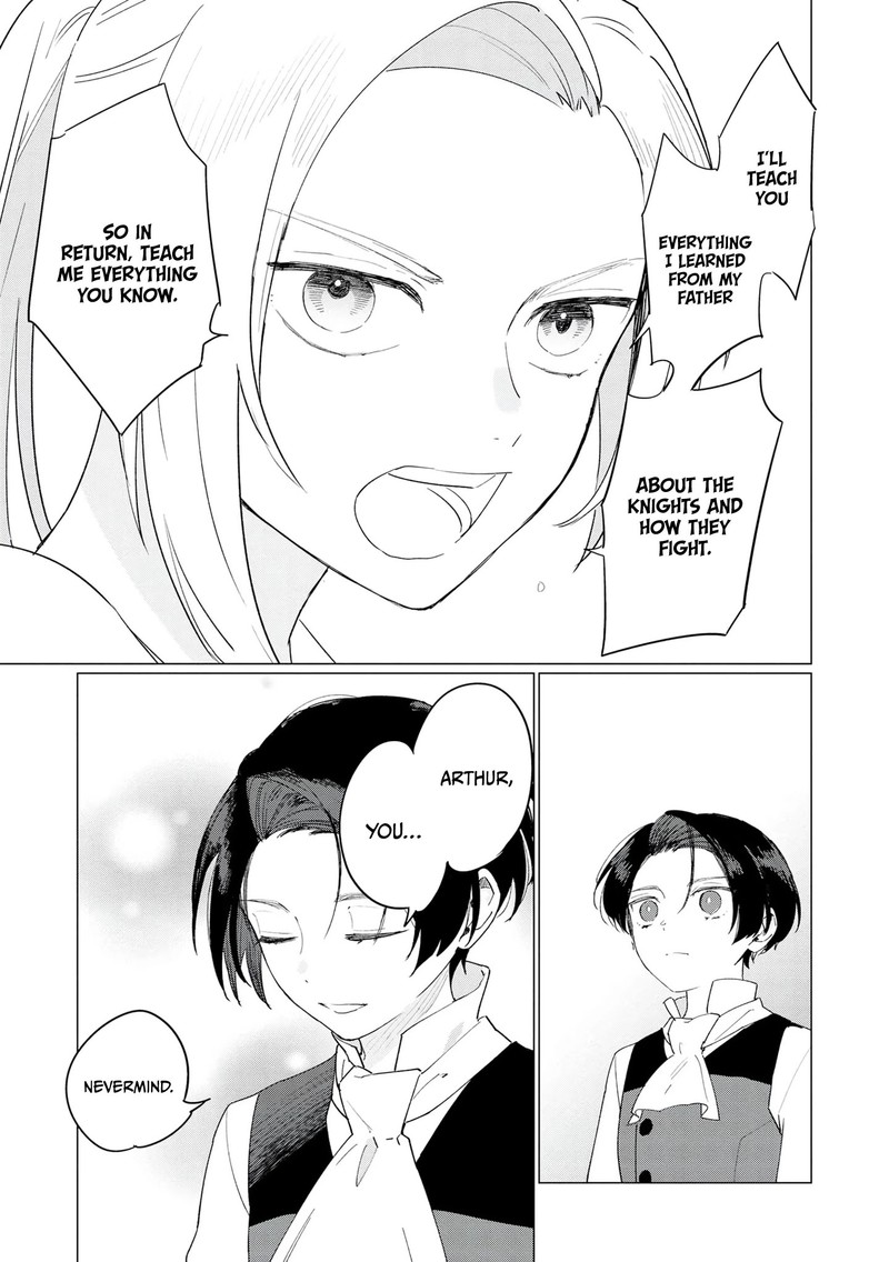Higeki No Genkyou Tonaru Saikyou Gedou Last Boss Joou Wa Tami No Tame Ni Tsukushimasu 9 42