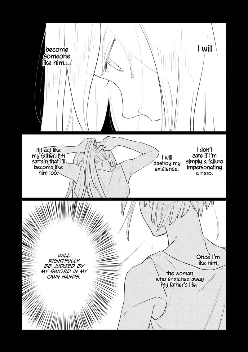 Higeki No Genkyou Tonaru Saikyou Gedou Last Boss Joou Wa Tami No Tame Ni Tsukushimasu 9 6