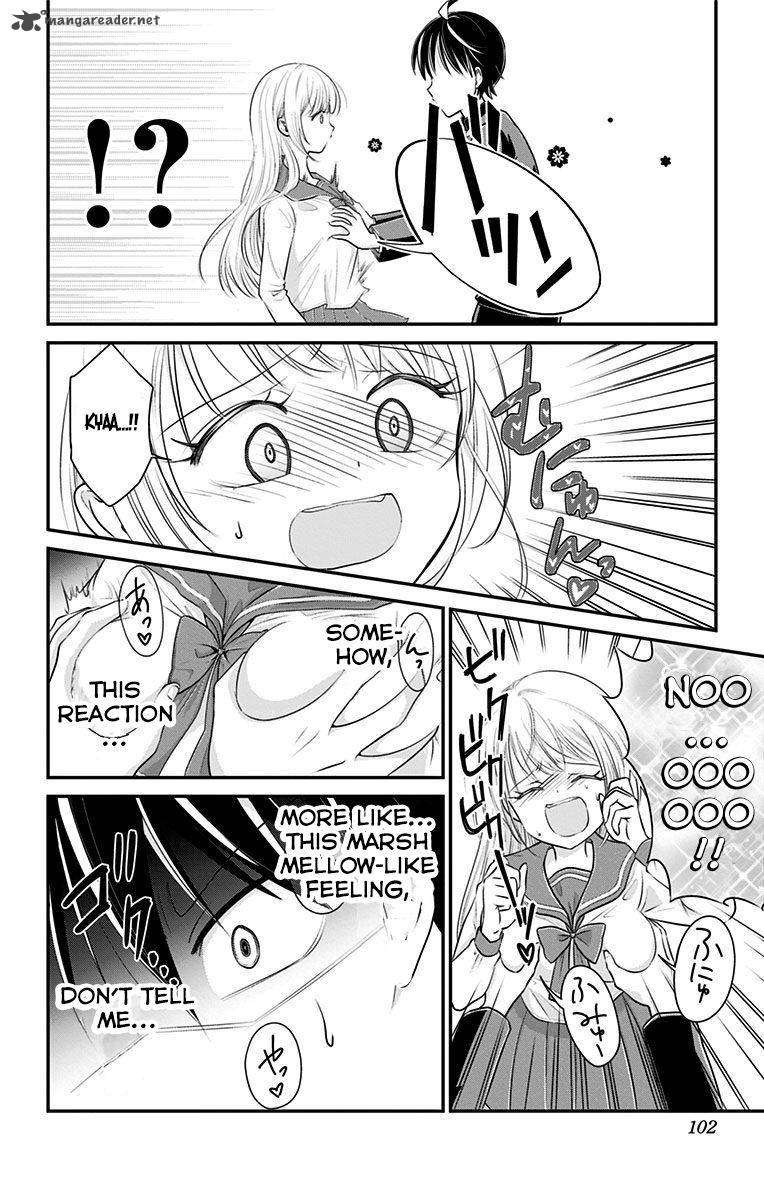 High Risk Mission Therapy 1 24