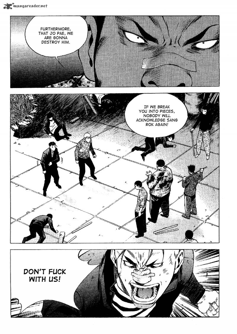 High School 26 10