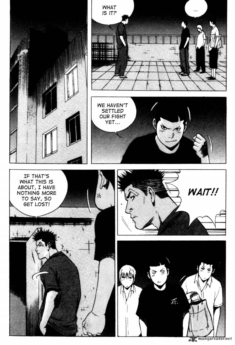 High School 66 22