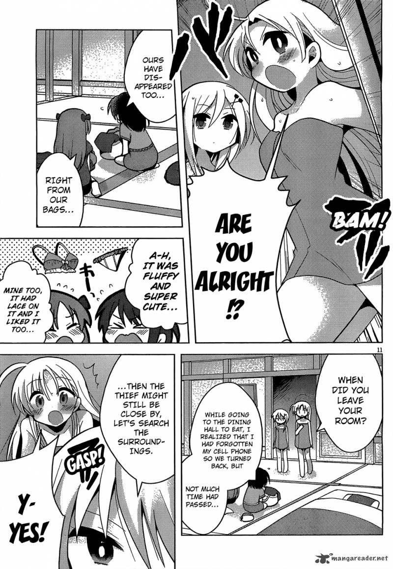High School Dxd Ashia Koneko Himitsu No Keiyaku 3 13