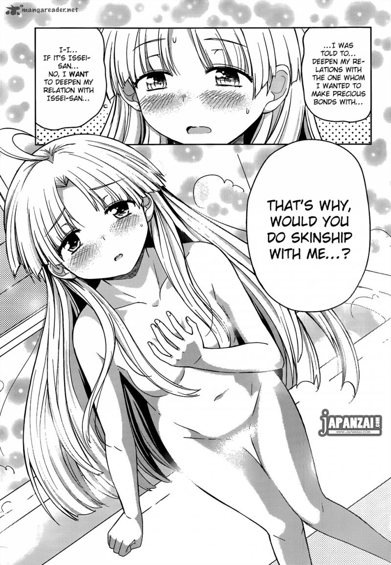 Highschool Dxd 15 13