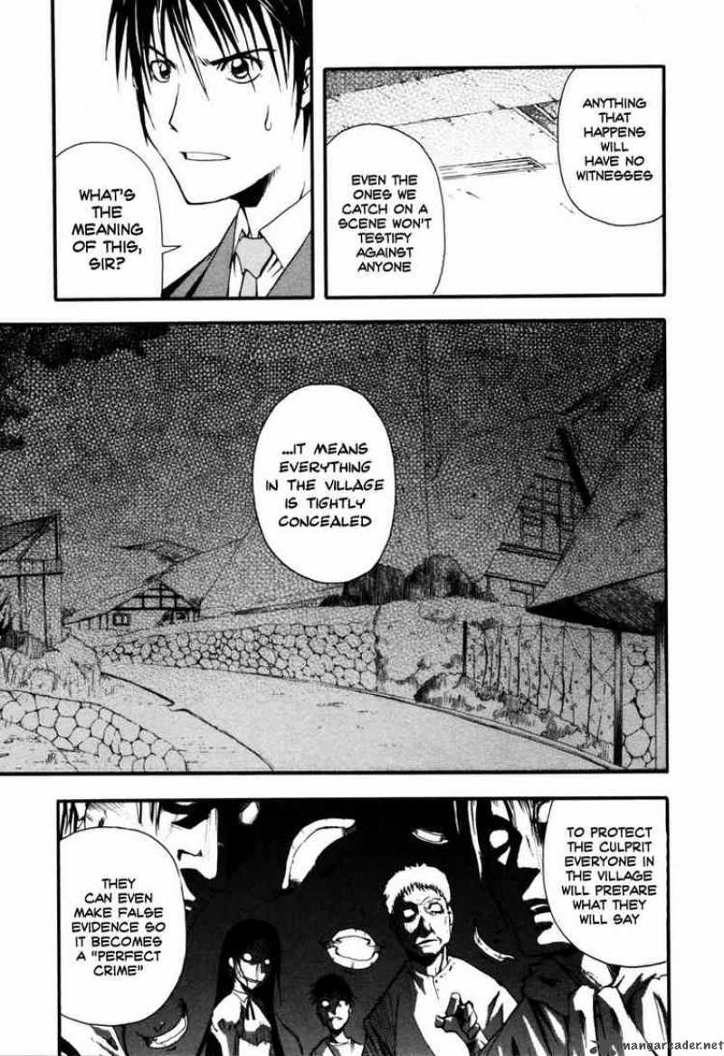 Higurashi No Naku Koro Ni Himatsubushi 1 10