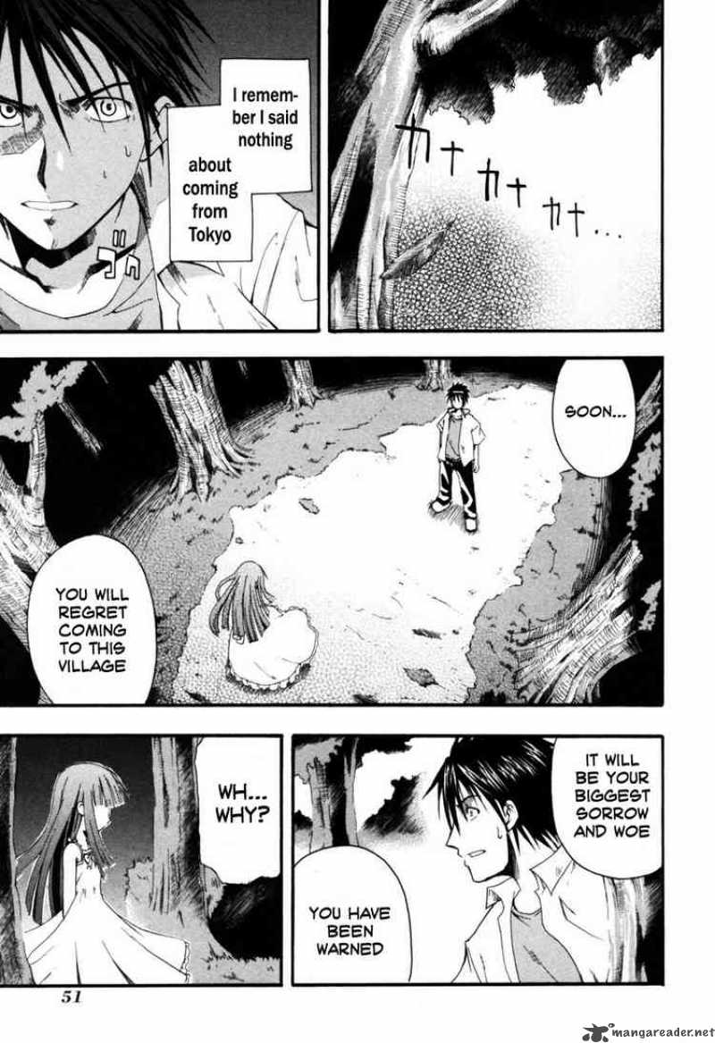 Higurashi No Naku Koro Ni Himatsubushi 1 49