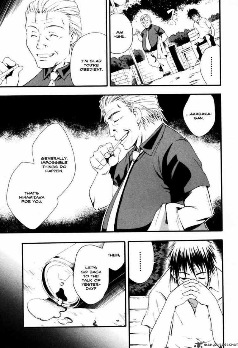 Higurashi No Naku Koro Ni Himatsubushi 3 9