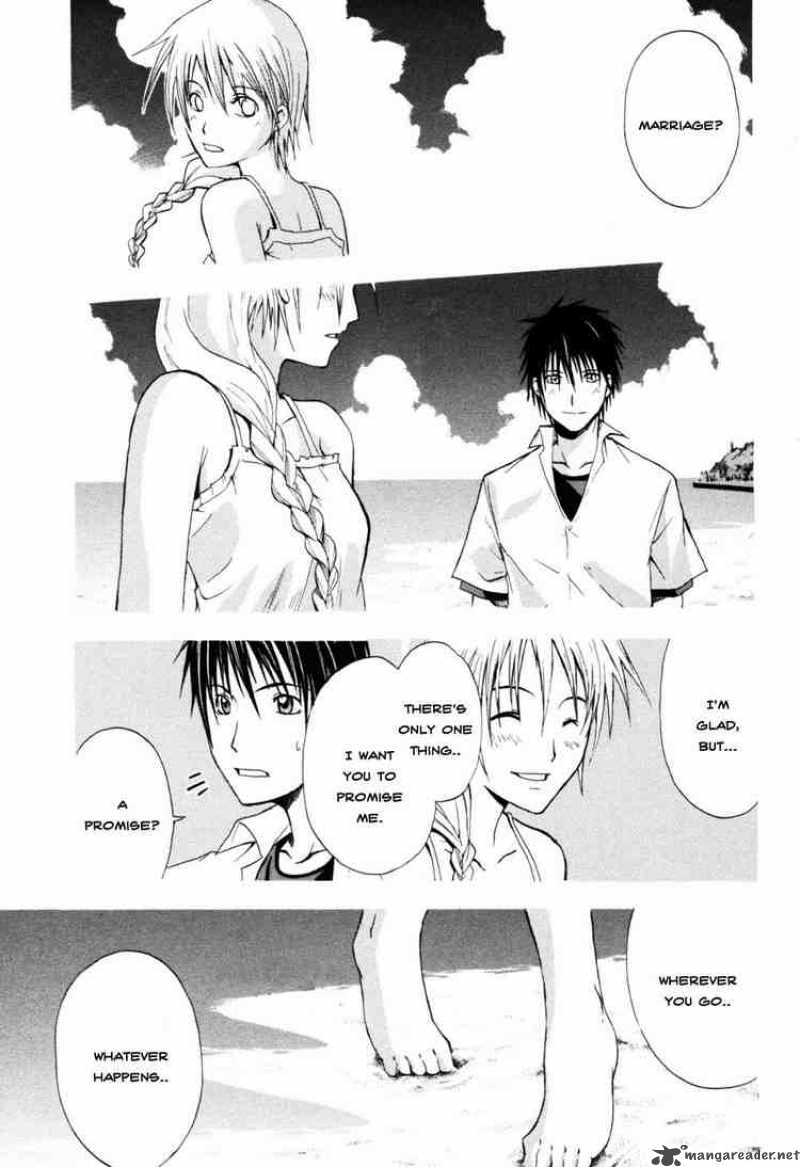 Higurashi No Naku Koro Ni Himatsubushi 5 40
