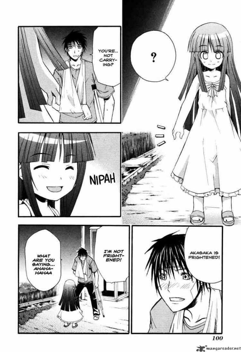 Higurashi No Naku Koro Ni Himatsubushi 7 6