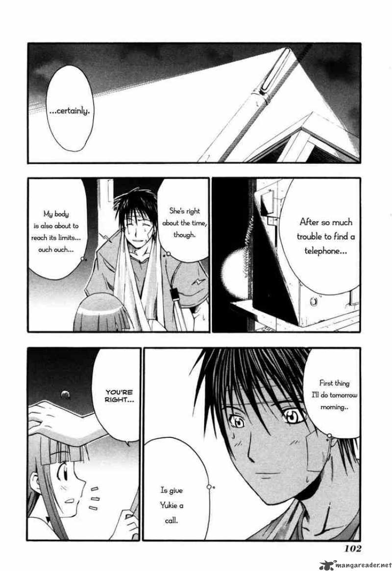 Higurashi No Naku Koro Ni Himatsubushi 7 8