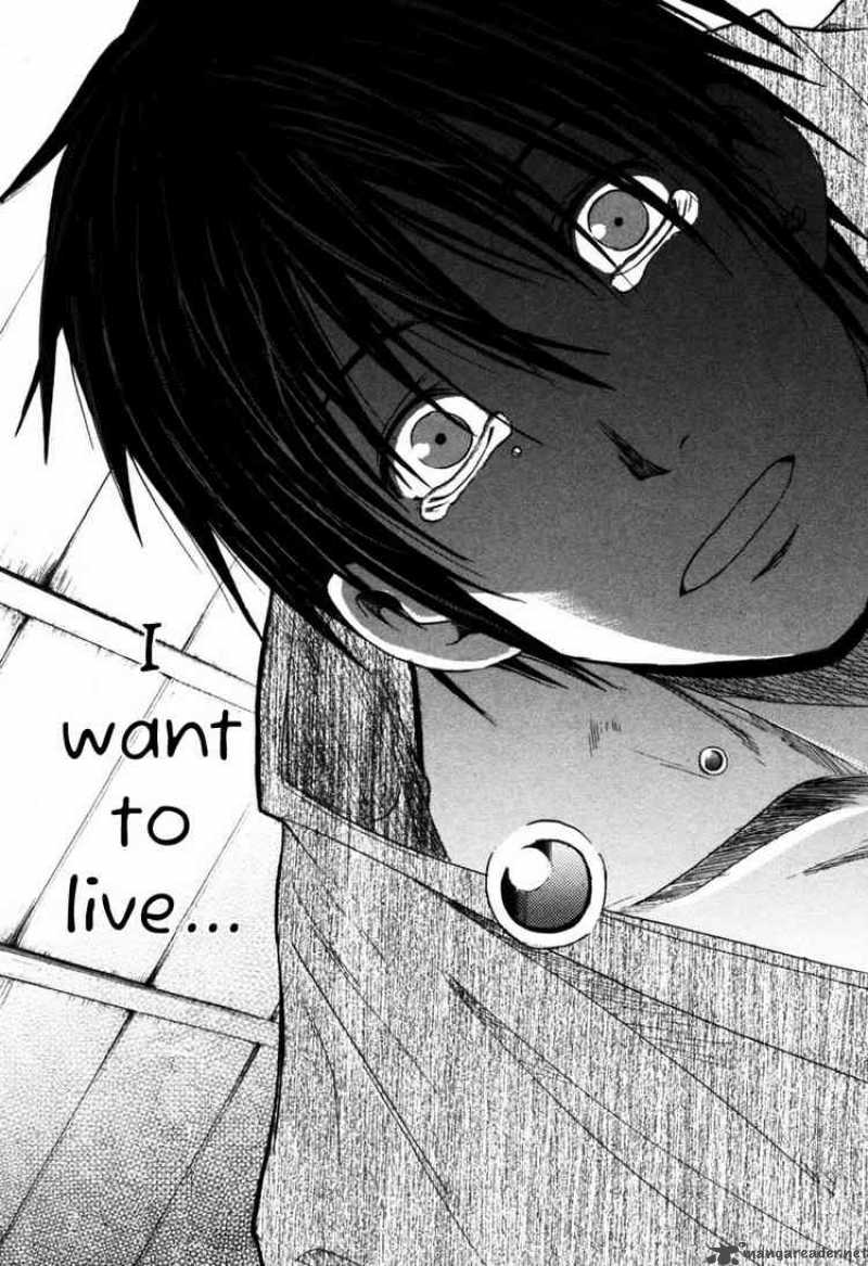 Higurashi No Naku Koro Ni Himatsubushi 9 39