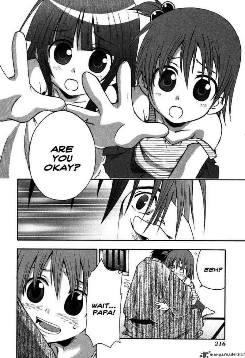 Higurashi No Naku Koro Ni Himatsubushi 9 49