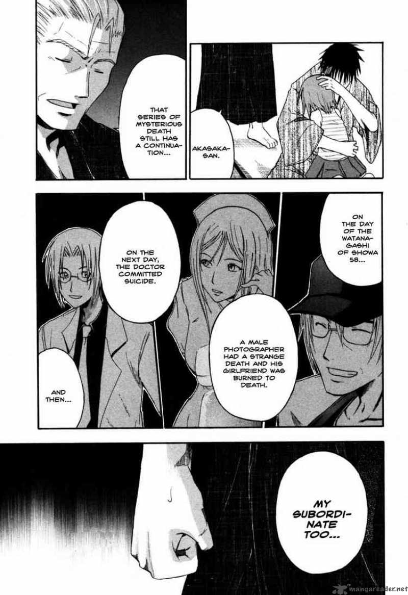 Higurashi No Naku Koro Ni Himatsubushi 9 50