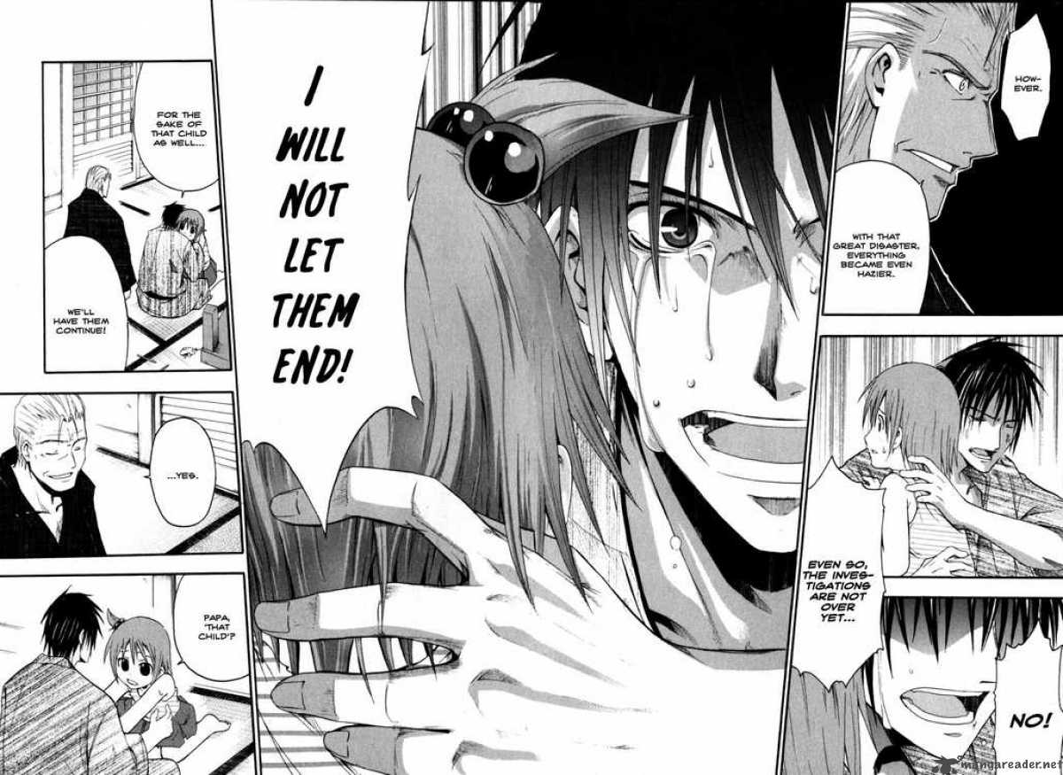 Higurashi No Naku Koro Ni Himatsubushi 9 51