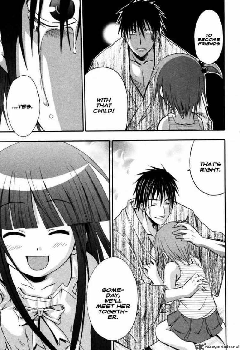 Higurashi No Naku Koro Ni Himatsubushi 9 53