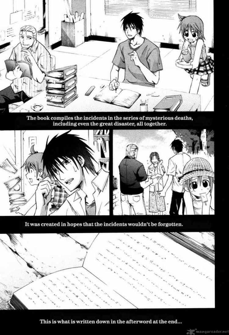 Higurashi No Naku Koro Ni Himatsubushi 9 55