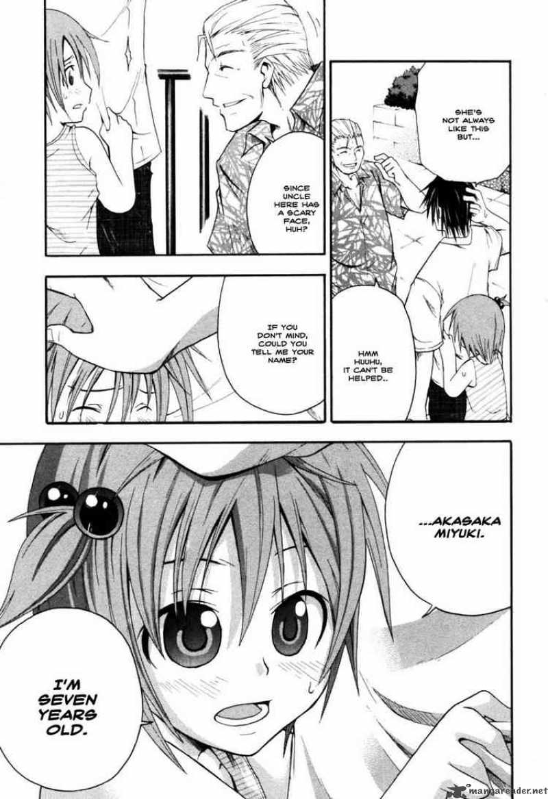 Higurashi No Naku Koro Ni Himatsubushi 9 7