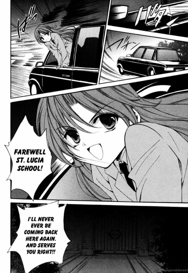 Higurashi No Naku Koro Ni Kai Meakashi 1 11