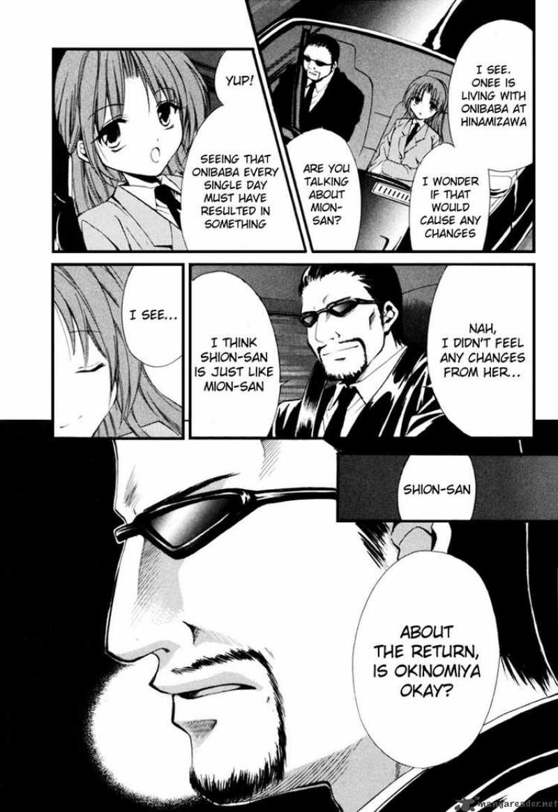 Higurashi No Naku Koro Ni Kai Meakashi 1 16