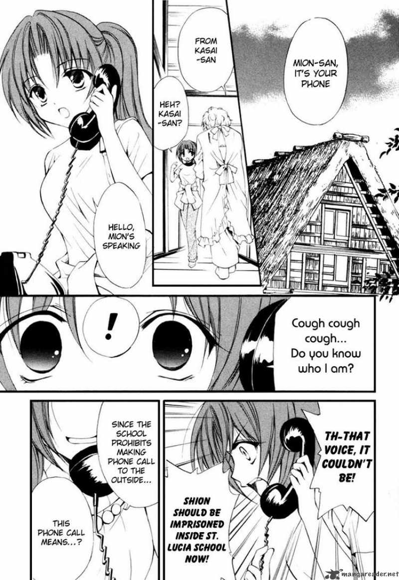 Higurashi No Naku Koro Ni Kai Meakashi 1 22