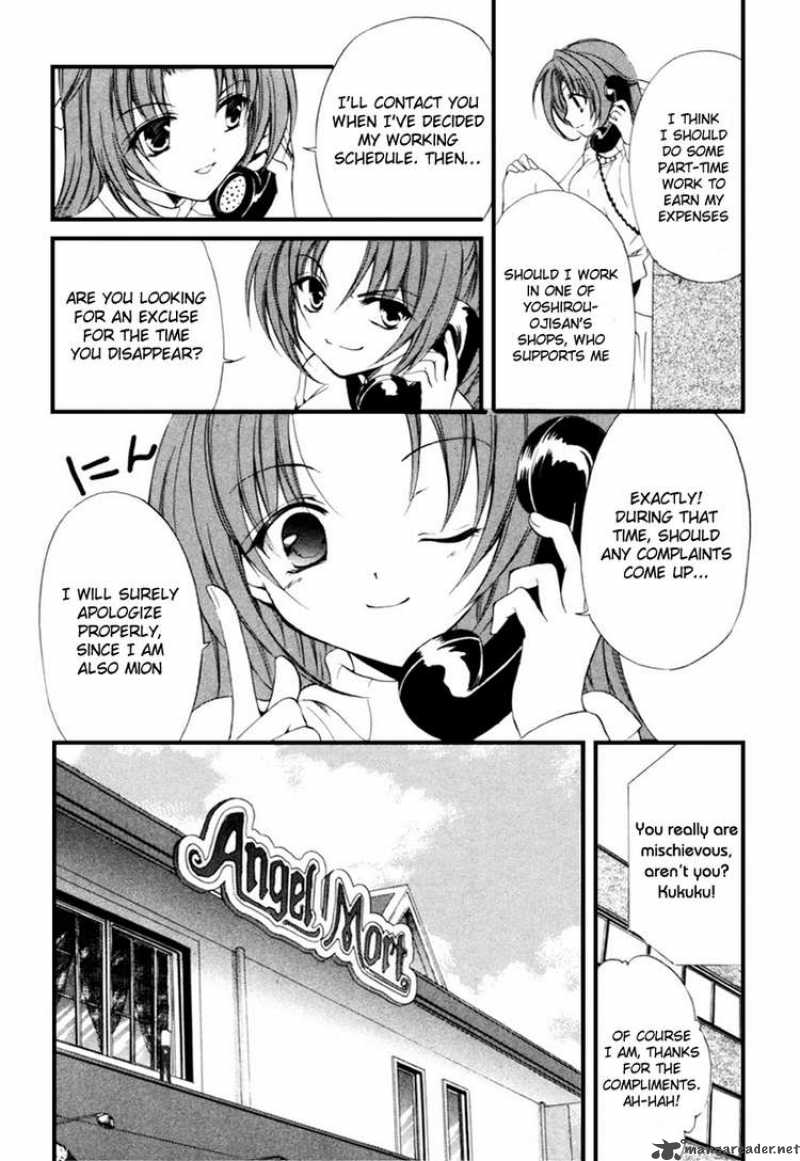 Higurashi No Naku Koro Ni Kai Meakashi 1 25