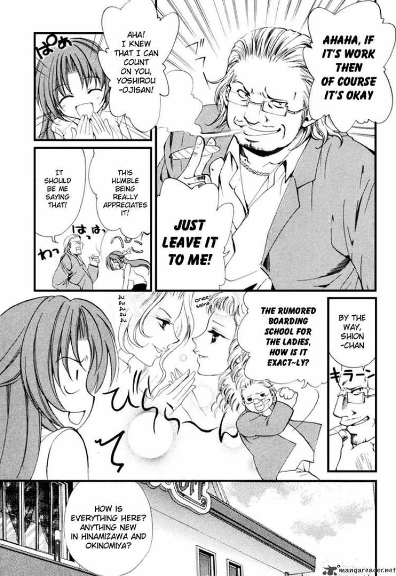 Higurashi No Naku Koro Ni Kai Meakashi 1 26