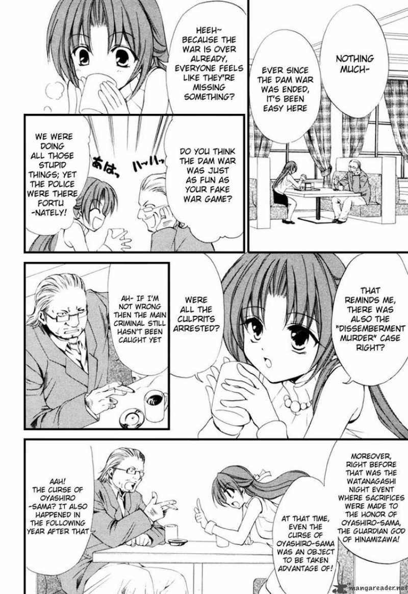 Higurashi No Naku Koro Ni Kai Meakashi 1 27