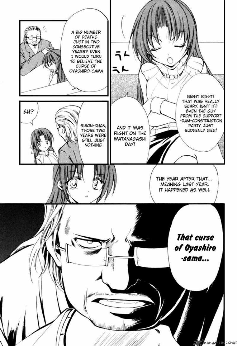 Higurashi No Naku Koro Ni Kai Meakashi 1 28