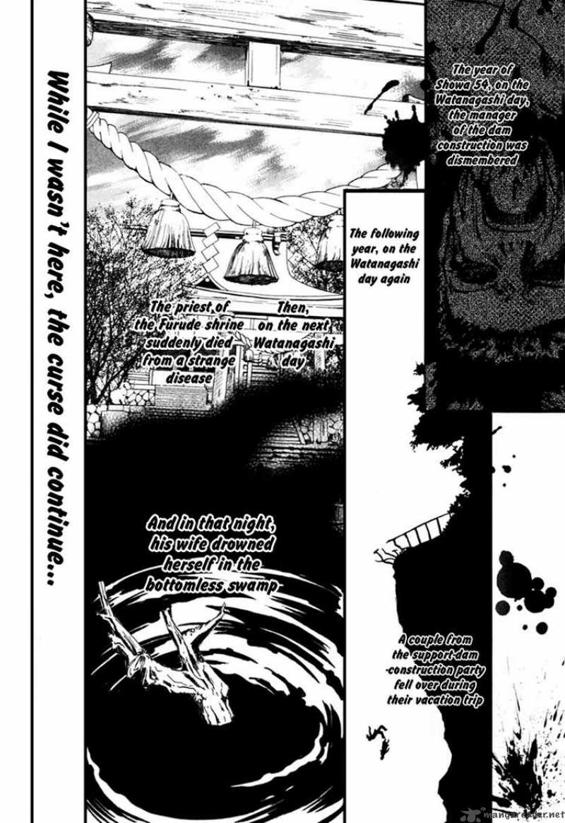Higurashi No Naku Koro Ni Kai Meakashi 1 29