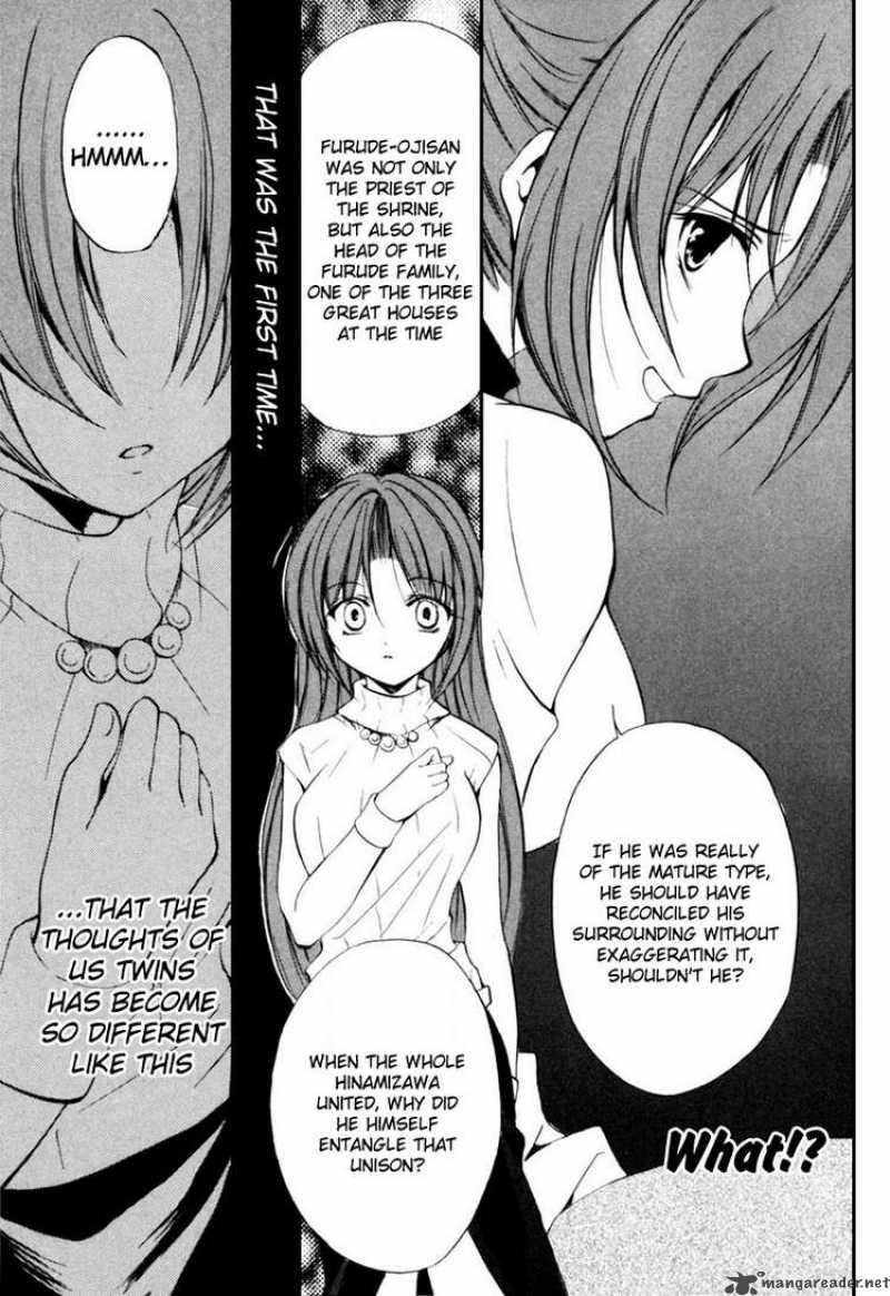 Higurashi No Naku Koro Ni Kai Meakashi 1 32